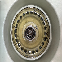 Kendro Biofuge Pico image 3